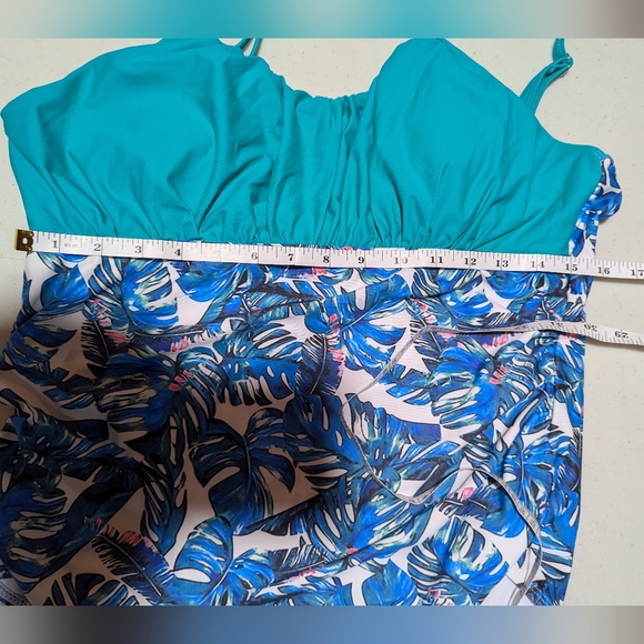 Bathing Suit XXL - Picture 9 of 13